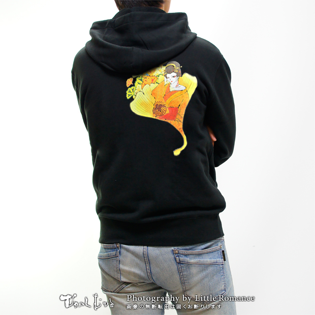 ����������åץѡ�����,��ɷݼ�