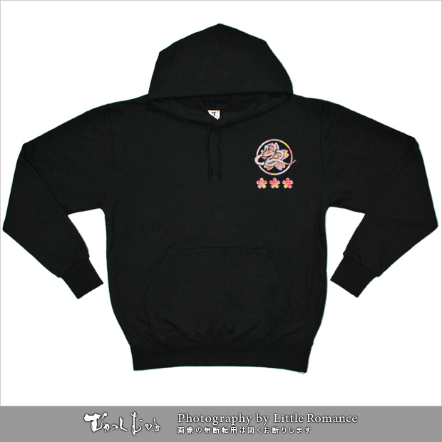 ������󥺥ѡ�����,��غ�