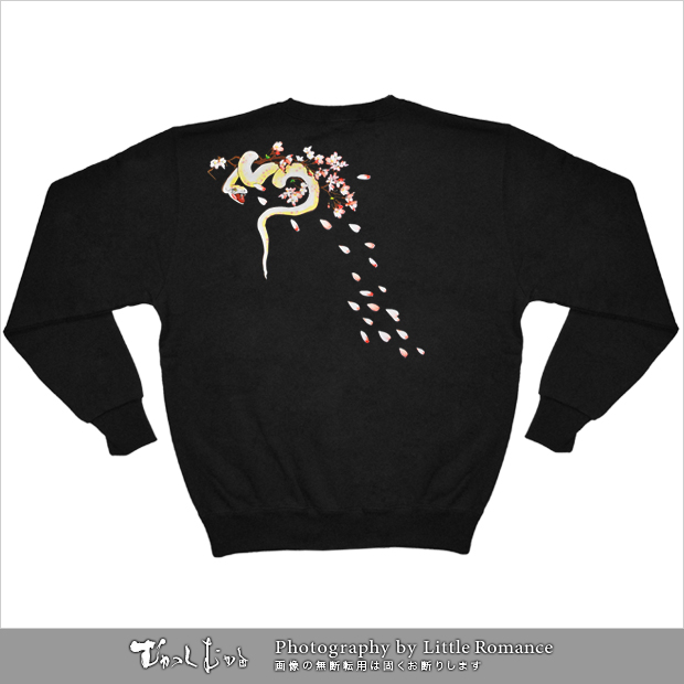 ������󥺥ȥ졼�ʡ�����غ���