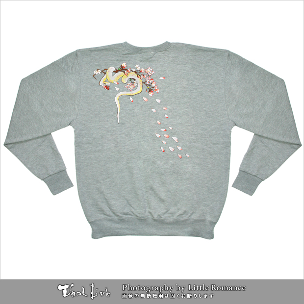 ������󥺥ȥ졼�ʡ�����غ���