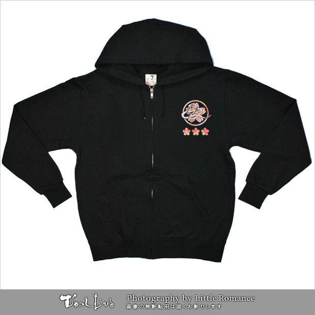 ����������åץѡ�����,��غ�