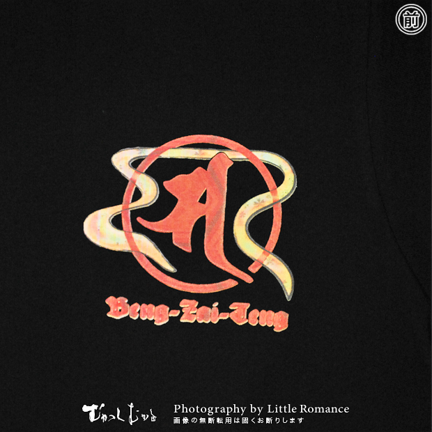 ����������åץѡ�����,����ۺ�ŷ