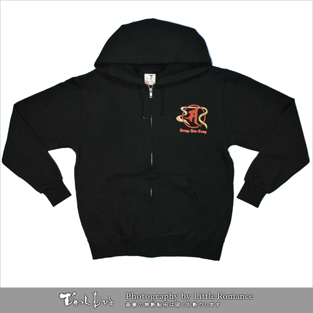 ����������åץѡ�����,����ۺ�ŷ