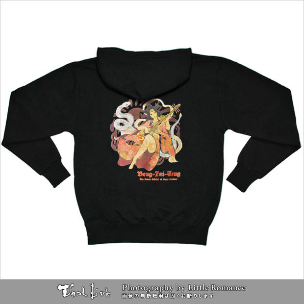 ����������åץѡ�����,����ۺ�ŷ