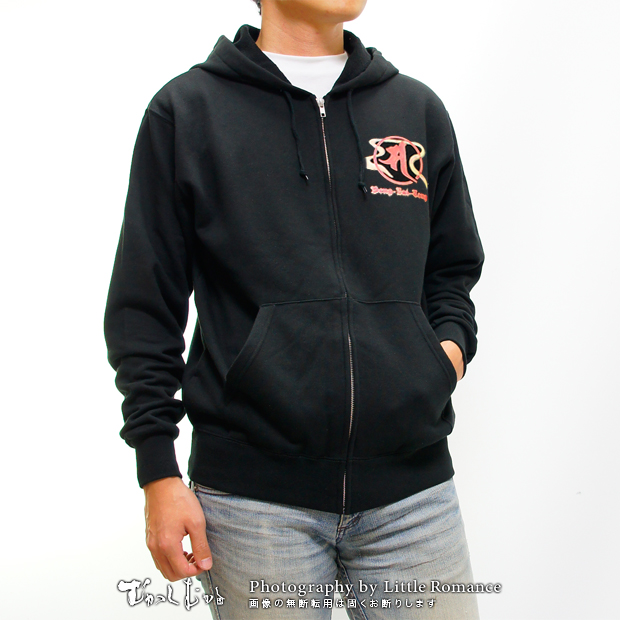 ����������åץѡ�����,����ۺ�ŷ