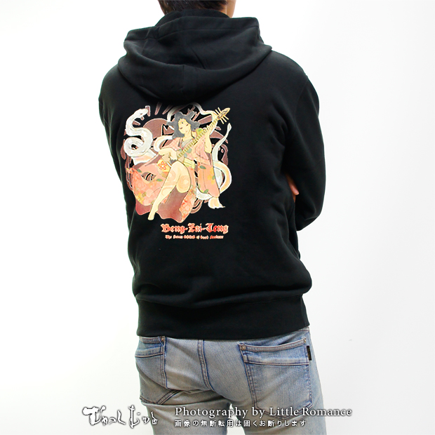 ����������åץѡ�����,����ۺ�ŷ