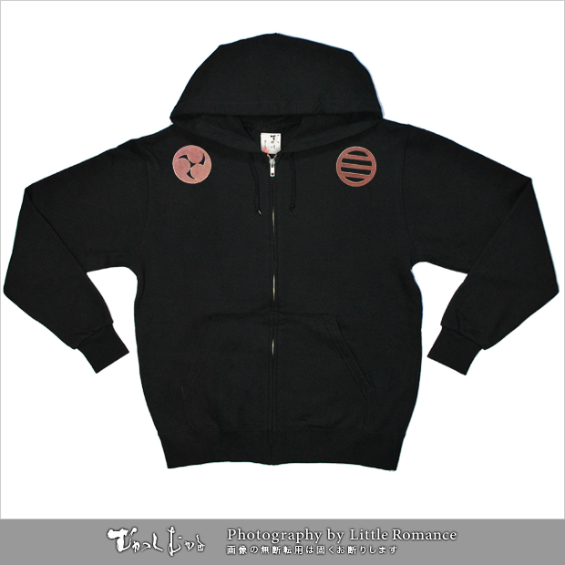 ����������åץѡ�����,����