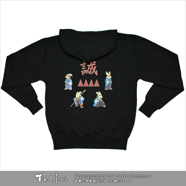 ����������åץѡ�����,����