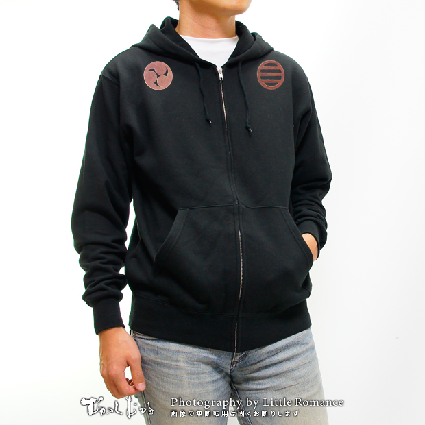 ����������åץѡ�����,����