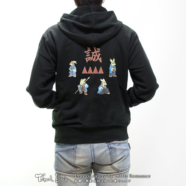 ����������åץѡ�����,����