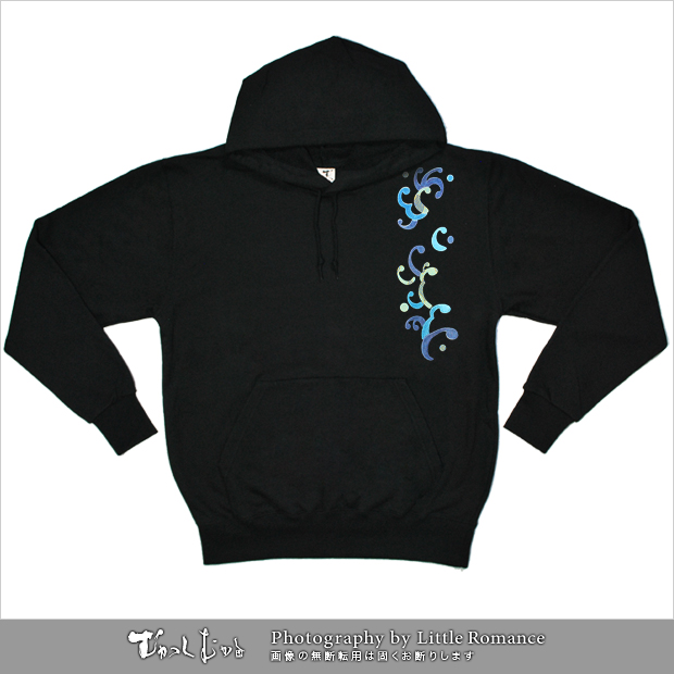 ������󥺥ѡ�����,�Ⱦ������