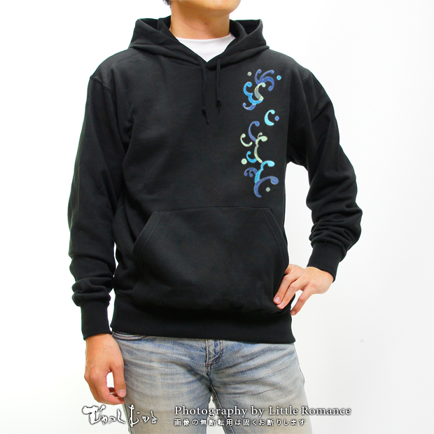 ������󥺥ѡ�����,�Ⱦ������