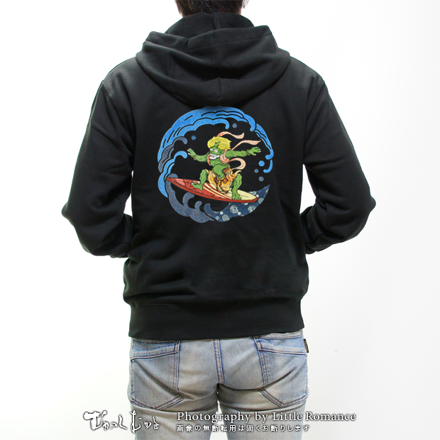 ������󥺥ѡ�����,�Ⱦ������