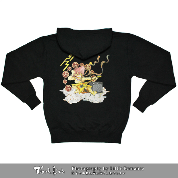 ������󥺥ѡ�����,���������