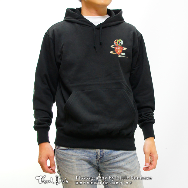 ������󥺥ѡ�����,���������