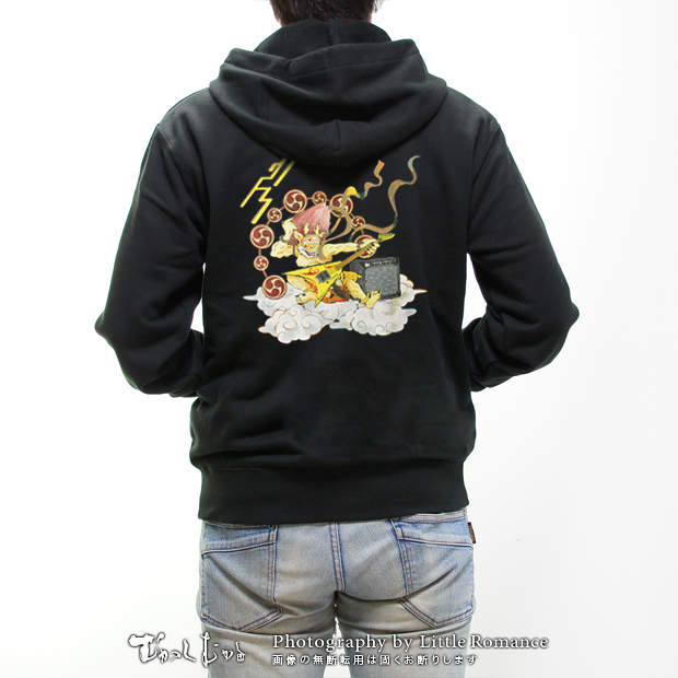 ������󥺥ѡ�����,���������