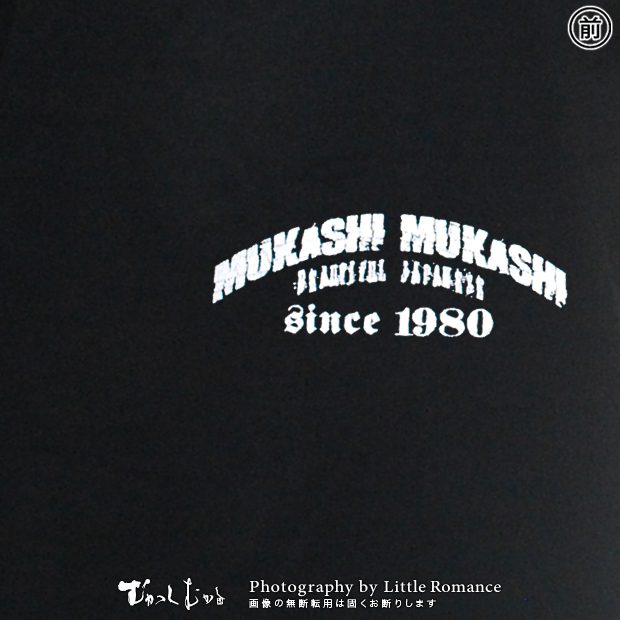 ������󥺥ȥ졼�ʡ���ŷ����