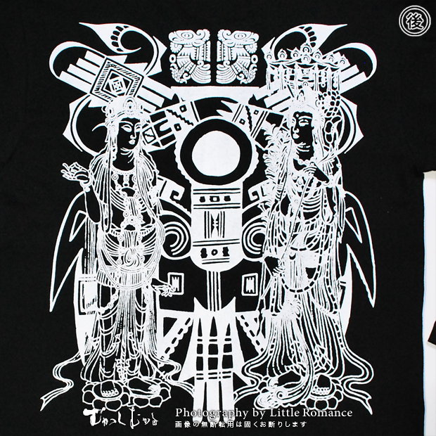 ������󥺥ȥ졼�ʡ����फ���2012_1��