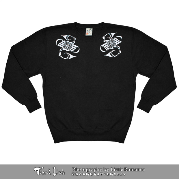 ������󥺥ȥ졼�ʡ����फ���2012_1��