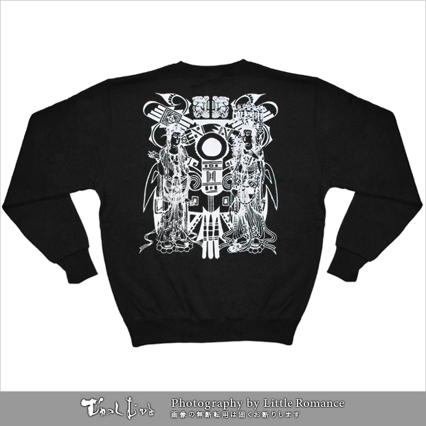 ������󥺥ȥ졼�ʡ����फ���2012_1��