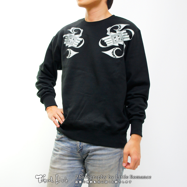 ������󥺥ȥ졼�ʡ����फ���2012_1��