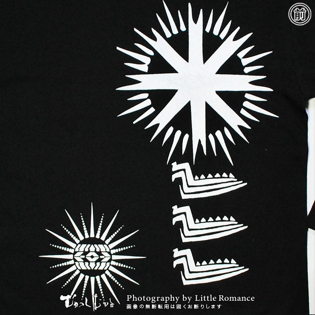 ������󥺥ȥ졼�ʡ����फ���2012_2��