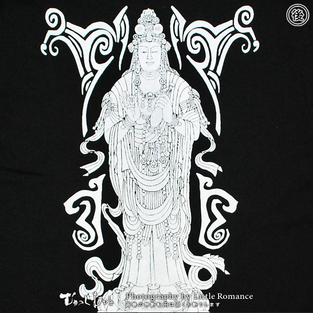 ������󥺥ȥ졼�ʡ����फ���2012_2��