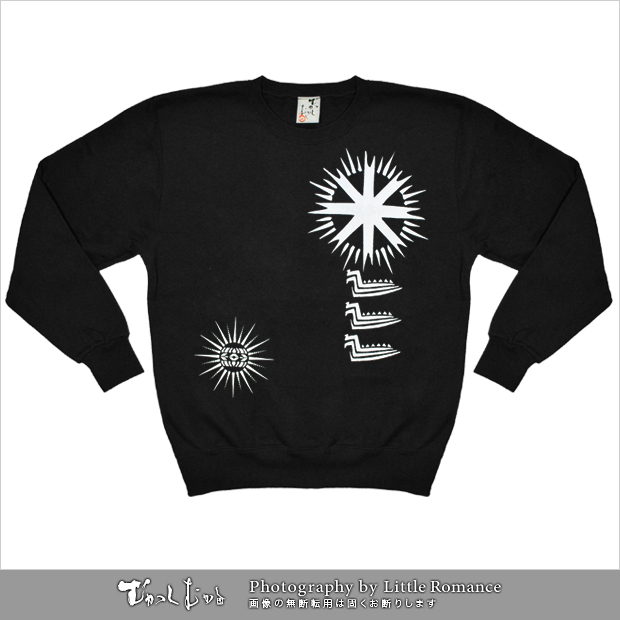 ������󥺥ȥ졼�ʡ����फ���2012_2��