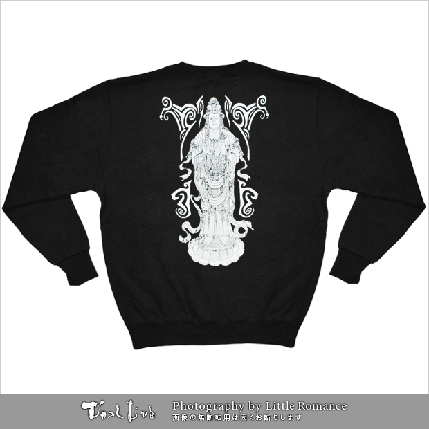 ������󥺥ȥ졼�ʡ����फ���2012_2��