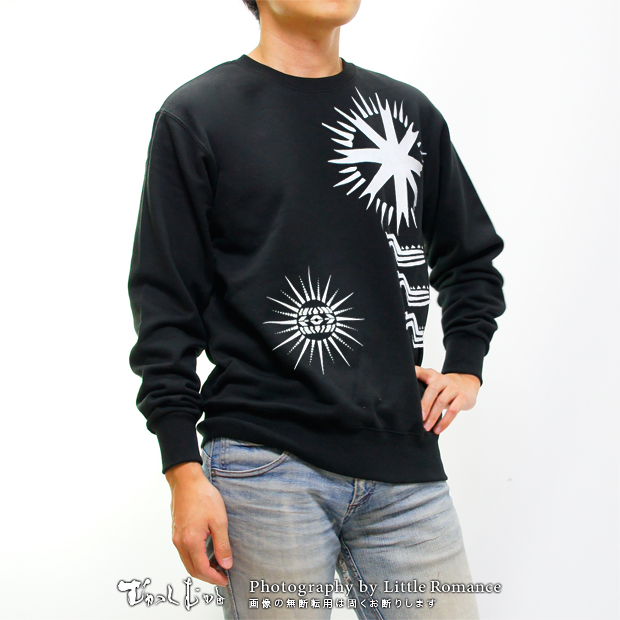 ������󥺥ȥ졼�ʡ����फ���2012_2��