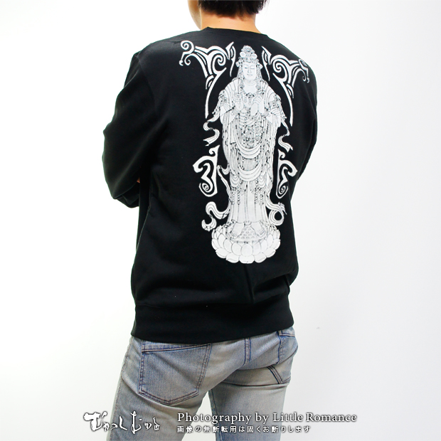 ������󥺥ȥ졼�ʡ����फ���2012_2��