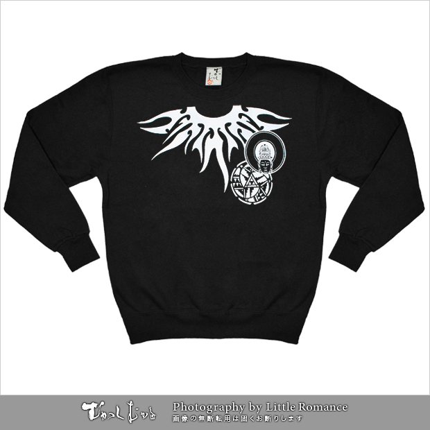 ������󥺥ȥ졼�ʡ����फ���2012_3��