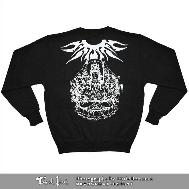 ������󥺥ȥ졼�ʡ����फ���2012_3��