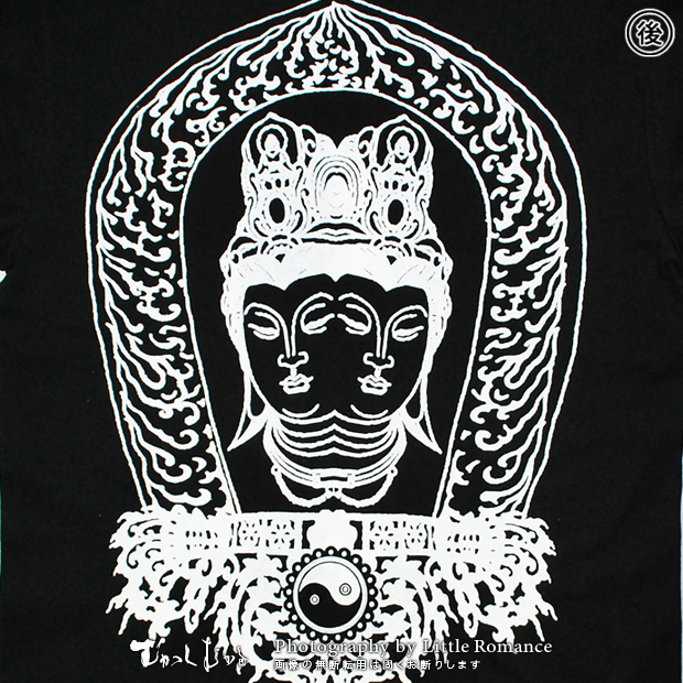 ������󥺥ȥ졼�ʡ����फ���2012_4��