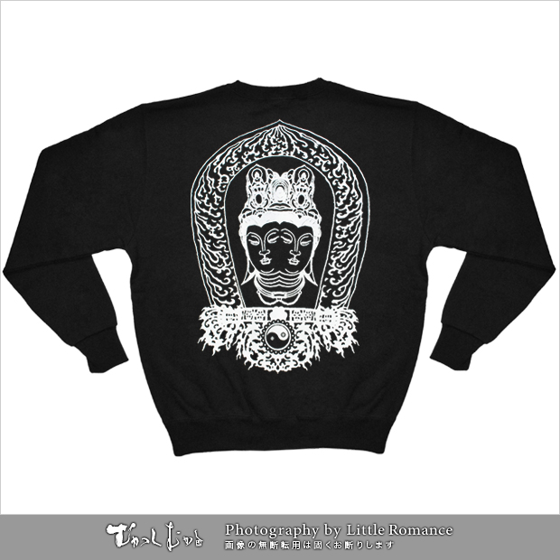 ������󥺥ȥ졼�ʡ����फ���2012_4��