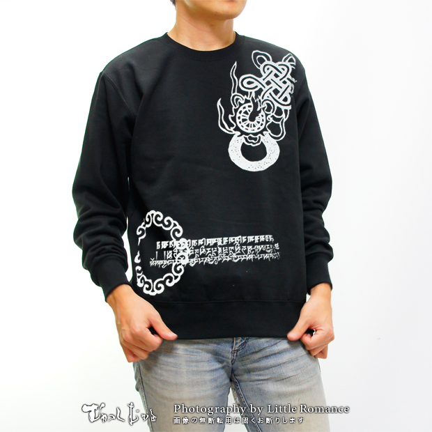 ������󥺥ȥ졼�ʡ����फ���2012_4��