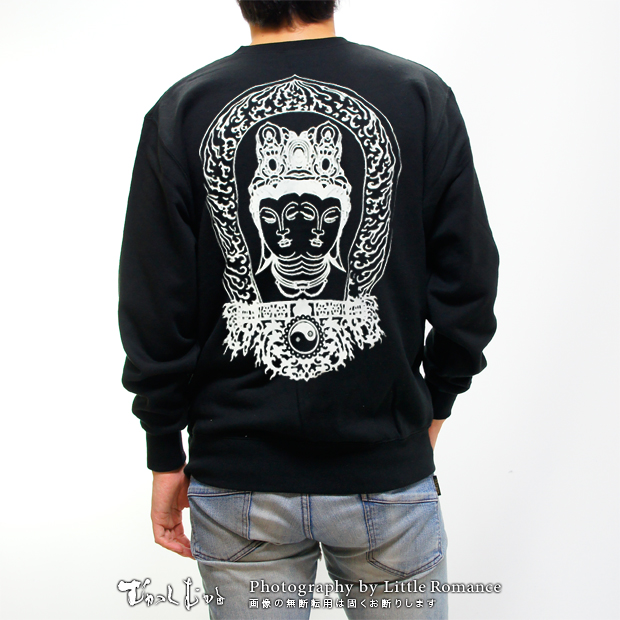 ������󥺥ȥ졼�ʡ����फ���2012_4��