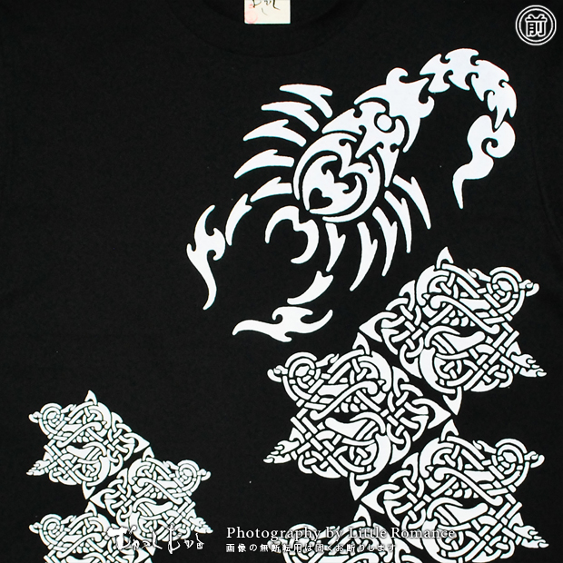 ������󥺥ȥ졼�ʡ����फ���2012_5��