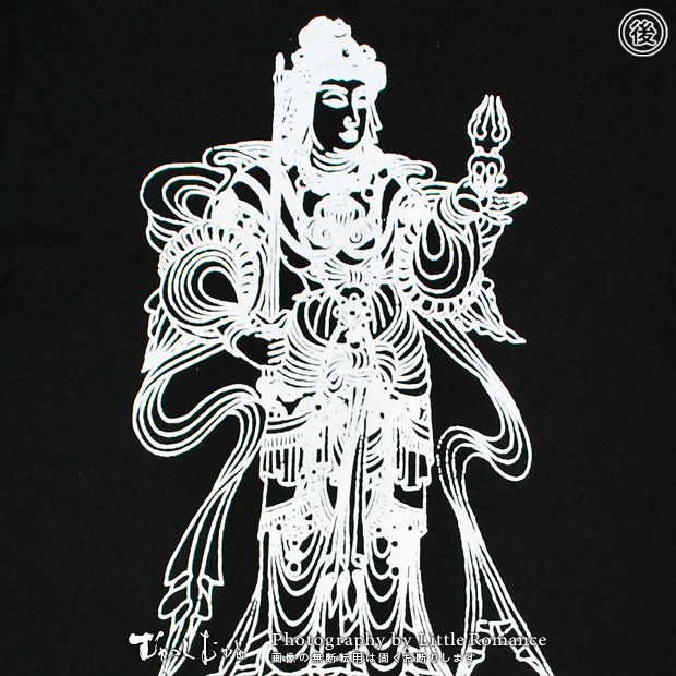 ������󥺥ȥ졼�ʡ����फ���2012_5��