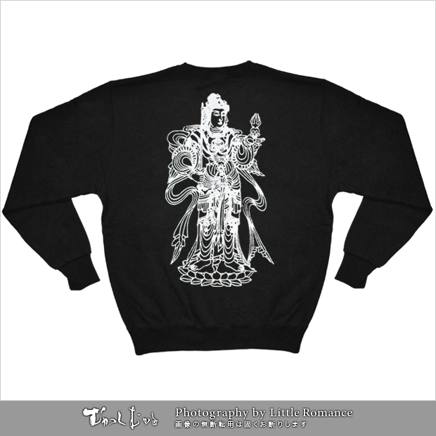 ������󥺥ȥ졼�ʡ����फ���2012_5��