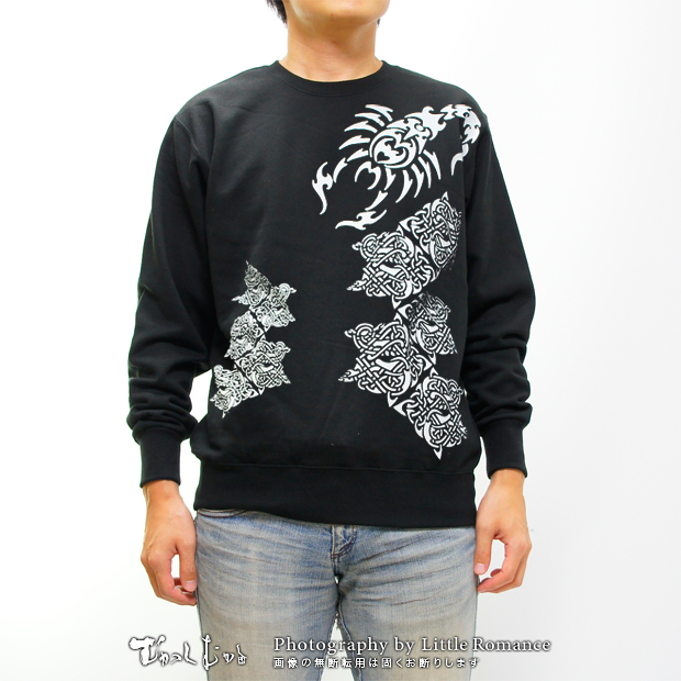 ������󥺥ȥ졼�ʡ����फ���2012_5��