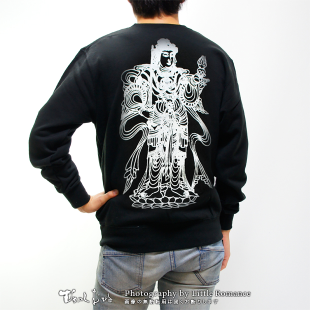 ������󥺥ȥ졼�ʡ����फ���2012_5��