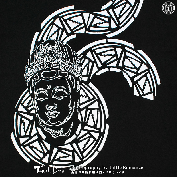 ������󥺥ȥ졼�ʡ����फ���2012_6��