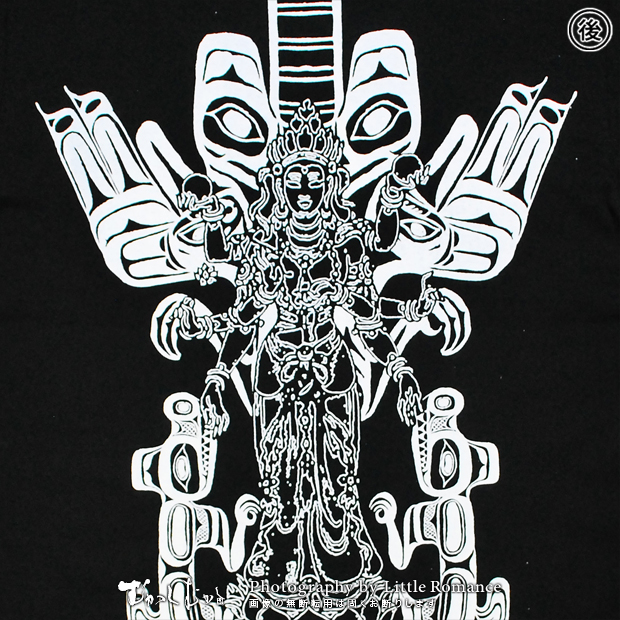 ������󥺥ȥ졼�ʡ����फ���2012_6��