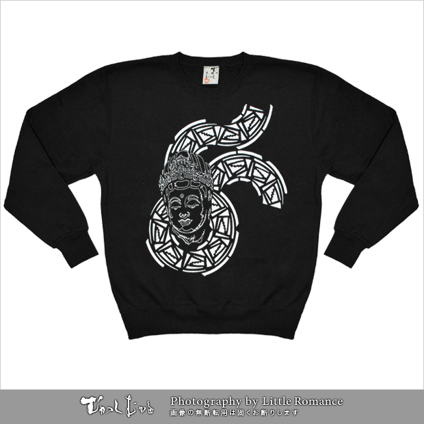 ������󥺥ȥ졼�ʡ����फ���2012_6��