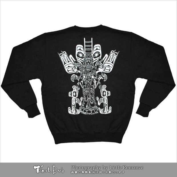 ������󥺥ȥ졼�ʡ����फ���2012_6��