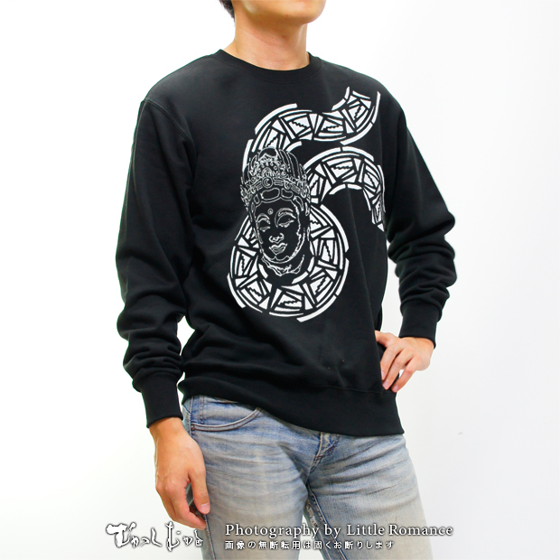 ������󥺥ȥ졼�ʡ����फ���2012_6��