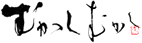 s aTaްݽނ́uނނvݽ޲ٌײݼ